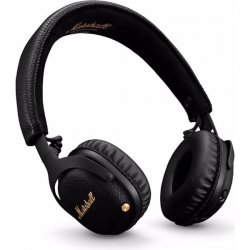 Marshall MID A.N.C. Bluetooth