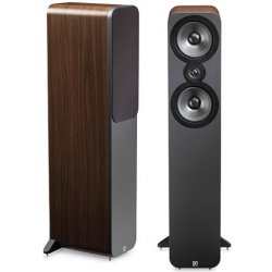 Q Acoustics 3050