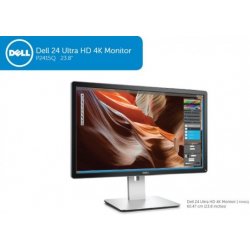 Dell P2415Q