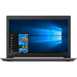 Lenovo IdeaPad 330 81FK000GCK