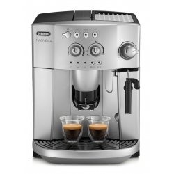 DeLonghi ESAM 4200 Magnifica