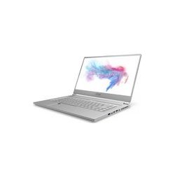 MSI P65 Creator 8SF-238CZ