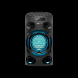 Sony MHC-V02