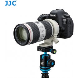 JJC pro Canon (A-2) AII TR-1II