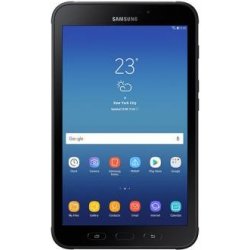 Samsung Galaxy Tab SM-T395NZKAXEZ