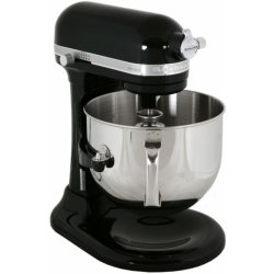 KitchenAid 5KSM7580