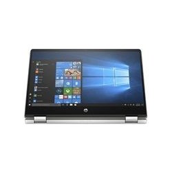 HP Pavilion x360 14-dh0007 6WK59EA