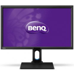 BenQ BL2711U