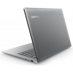 Lenovo IdeaPad 120 81A500BVCK