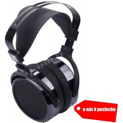 HiFiMan HE-400i