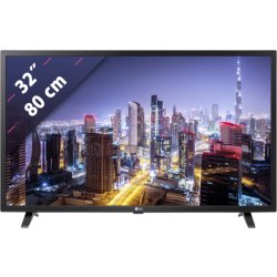 LG 32LM630B