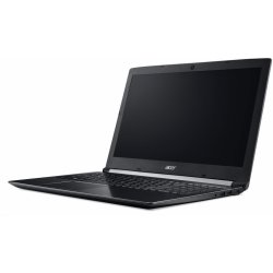 Acer Aspire 5 NX.GPDEC.006