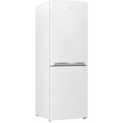 Beko CSA 340 K30W