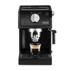 DeLonghi ECP 31.21