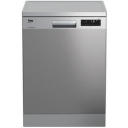 Beko DFN 39431 X