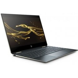 HP Spectre x360 13-ap0001 5GY72EA