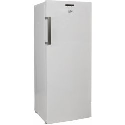 Beko RFSA 240 M23W