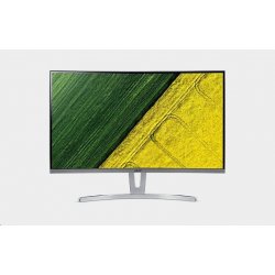 Acer ED323QURwidpx