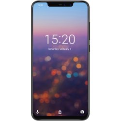 UMiDIGI Z2 Pro 6GB/128GB