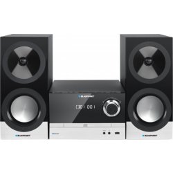 BLAUPUNKT MS40BT