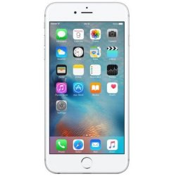 Apple iPhone 6S Plus 64GB