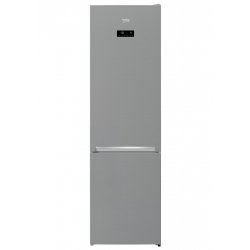 BEKO RCNA 406 E30XP