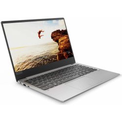 Lenovo IdeaPad 720 81BV000XCK