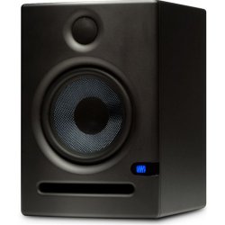 Presonus Eris E5