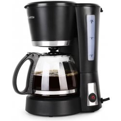 Klarstein Minibarista 0,6 l