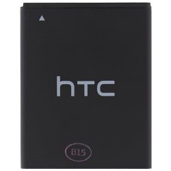 Baterie HTC BA S960