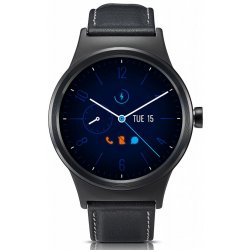 TCL Movetime Smartwatch