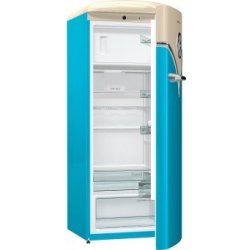 Gorenje OBRB153BL