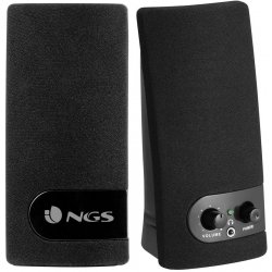 NGS Audio SB150