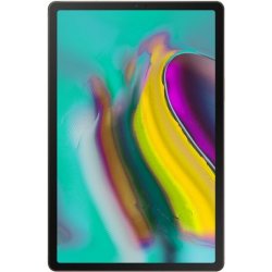 Samsung Galaxy Tab S5e 10.5 LTE SM-T725NZDAXEZ