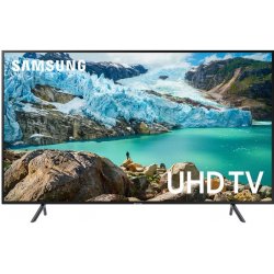 Samsung UE75RU7172