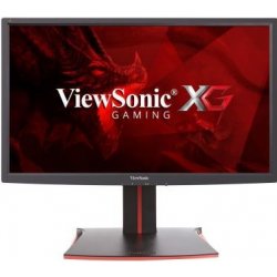 ViewSonic XG2401