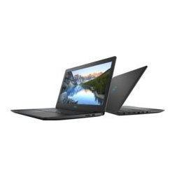 Dell Inspiron 15 N-3579-N2-715K