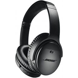 Bose QuietComfort 35 II