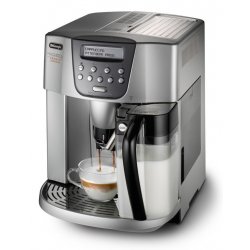 DeLonghi ESAM 4500 Magnifica