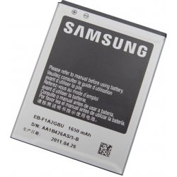 Baterie Samsung EB-L1M7FLU