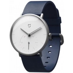 Xiaomi Mijia Quartz