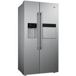 Beko GN 162431 ZX