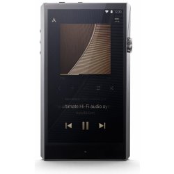 Astell&Kern A&ultima SP1000