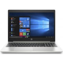 HP ProBook 455 G6 6MR46ES