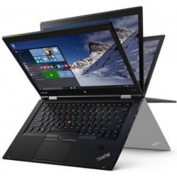 Lenovo ThinkPad X1 20JD0028MC