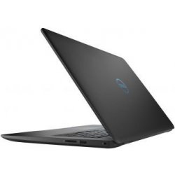 Dell Inspiron 3779-08588