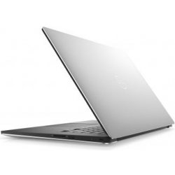 Dell XPS 15 TN-9570-N2-713S