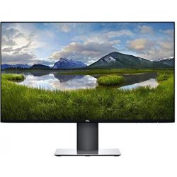 Dell U2719D