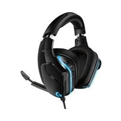 Logitech G635 7.1 LIGHTSYNC Gaming Headset