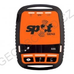 Garmin Spot Gen3